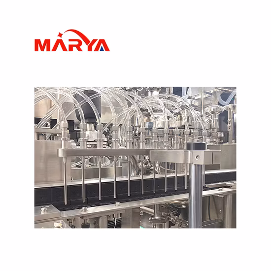 potenza pneumatica max