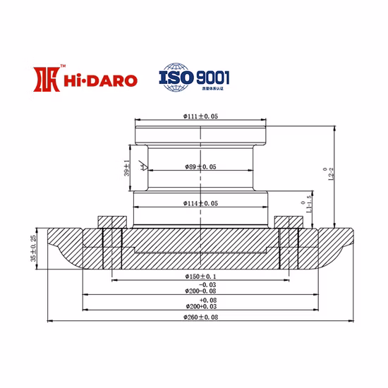 Kit attrezzi per barbecue, Kit attrezzi per barbecue, Kit attrezzi per barbecue, Kit barbecue 2